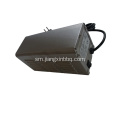 30W Tiute Mamafa Uamea Spit Rotisserie Motor